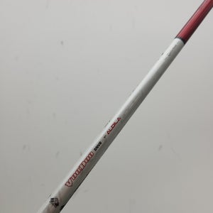 ALDILA VOODOO SNV6 DRIVER SHAFT STIFF TM TP TIP 43.5" GOOD