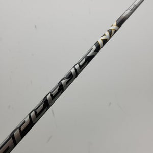FUJIKURA SPEEDER NX TCS 50 DRIVER SHAFT REGULAR 53G .335 TIP 44" VERYGOOD