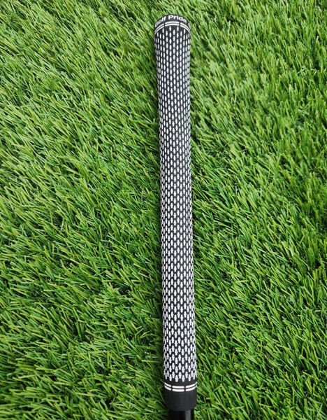 474605_6