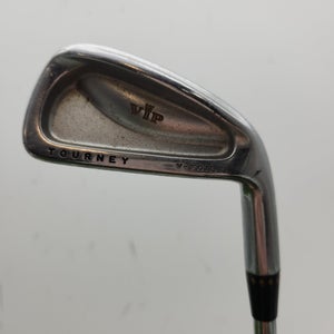 MACGREGOR VIP TOURNEY V FOIL  3 IRON STIFF TT DYNAGOLD S300 39.5" FAIR