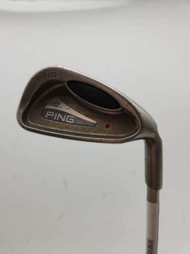 2003 PING G2 L 7 IRON LADIES HARRISON LADY CLASSIC  36" GOOD