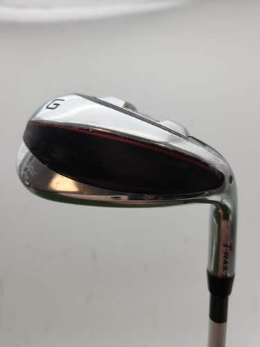 2023 COBRA TRAIL GAP WEDGE SENIOR TM REAX 60 35.5" GOOD