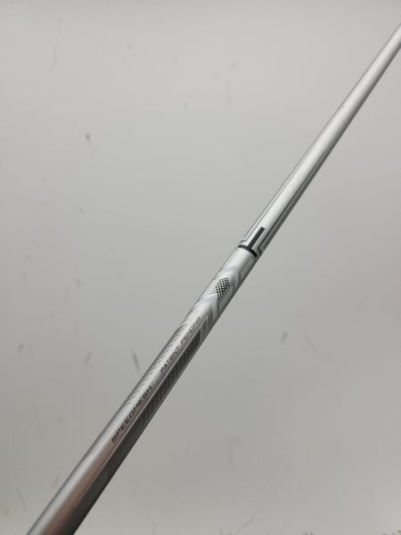 MITSUBISHI MMT SPEEDMESH 35 DRIVER SHAFT LADIES 41G TITLEIST TIP 43.5" VERYGOOD