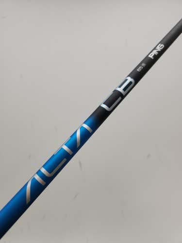 PING ALTA CB BLUE 65 FAIRWAY WOOD SHAFT STIFF 62G PING G410-440 TIP 41.5" VERYGO
