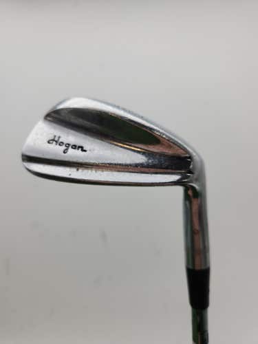 BEN HOGAN RADIAL 9 IRON REG AMF VECTOR 3 35.5" FAIR