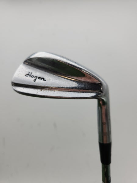 BEN HOGAN RADIAL 9 IRON REG AMF VECTOR 3 35.5" FAIR