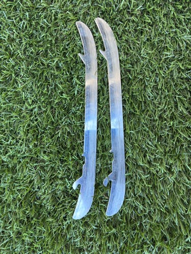 Bauer LS PULSE 272 mm (Used)