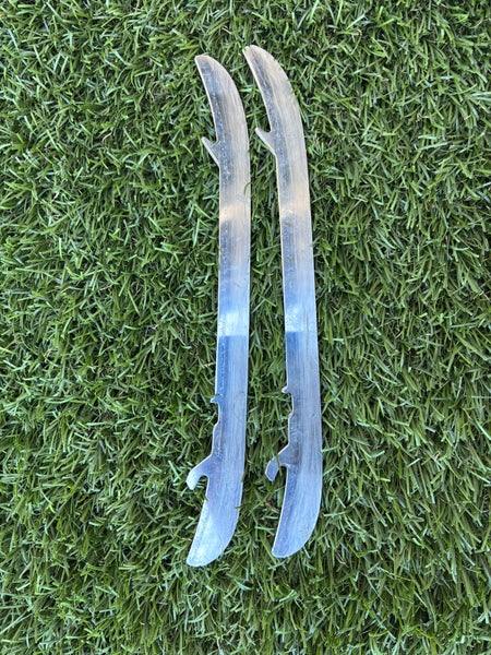 Bauer LS PULSE 272 mm (Used)