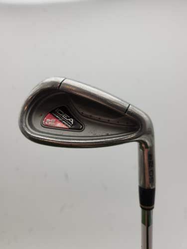 2006 ADAMS IDEA A2 OS 9 IRON LITE TT PERFORMANCE 36" GOOD