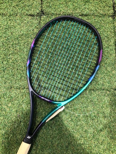 YONEX VCore Pro 100 Tennis Racquet (Used)