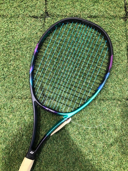 YONEX VCore Pro 100 Tennis Racquet (Used)