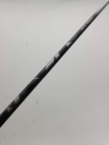 FUJIKURA AIR SPEEDER 50 FAIRWAY WOOD SHAFT SENIORS 51G .335 TIP 42" VERYGOOD