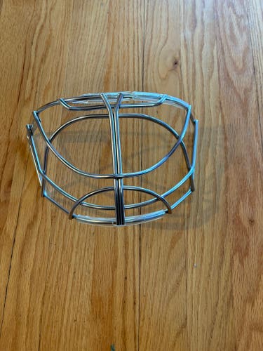 Senior Bauer NME One Replacement Cage (Used)