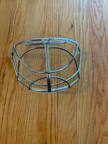 Senior Bauer NME One Replacement Cage (Used)
