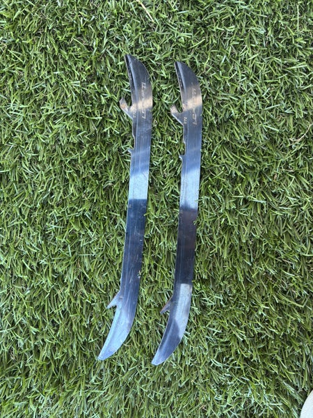 Bauer LS Pulse Ti 272 mm (Used)