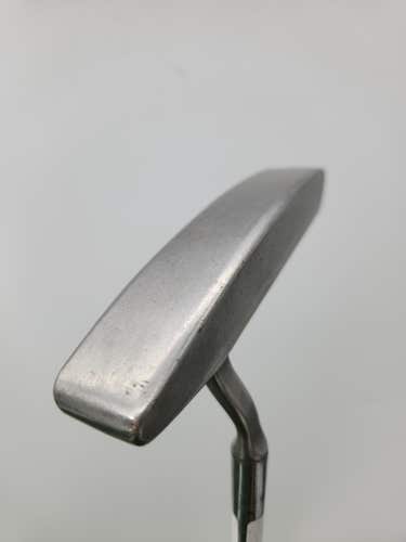 PING PAL 2 PUTTER 35.75" GOOD