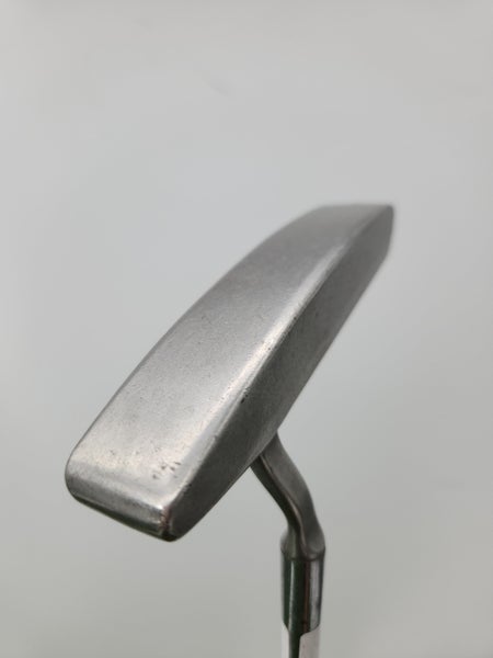 PING PAL 2 PUTTER 35.75" GOOD