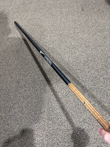 Nike Vandal Defense Shafts (Used) 51”