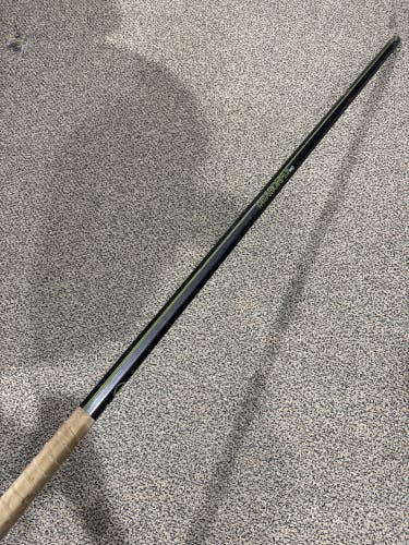Epoch Dragonfly R60 Defense Shaft (Used)