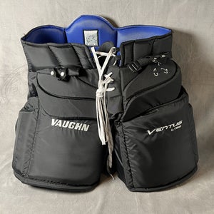 Vaughn Ventus LT88 Senior Pants (LIKE NEW)