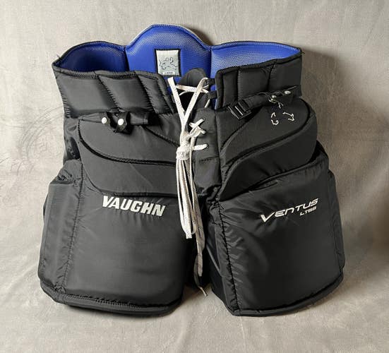 Vaughn Ventus LT88 Senior Pants (LIKE NEW)