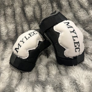 Youth Elbow Pads (Used)