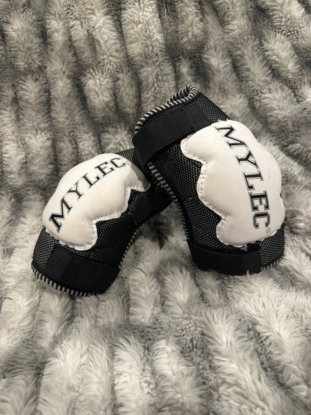 Youth Elbow Pads (Used)
