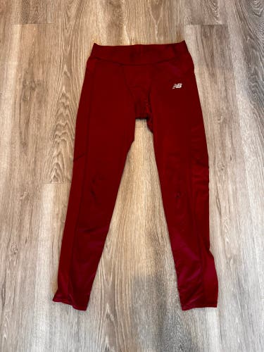 Compression Gear Bundle
