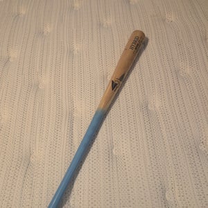 2023 Pinnacle BBCOR Certified Bat (-3) 29 oz 32" (Used)