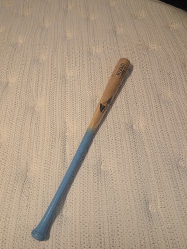 2023 Pinnacle BBCOR Certified Bat (-3) 29 oz 32" (Used)