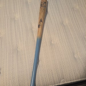 Pinnacle hybrid model 271 BBCOR Certified Bat (-3) 29 oz 32" (Used)