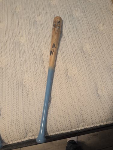 Pinnacle hybrid model 271 BBCOR Certified Bat (-3) 29 oz 32" (Used)