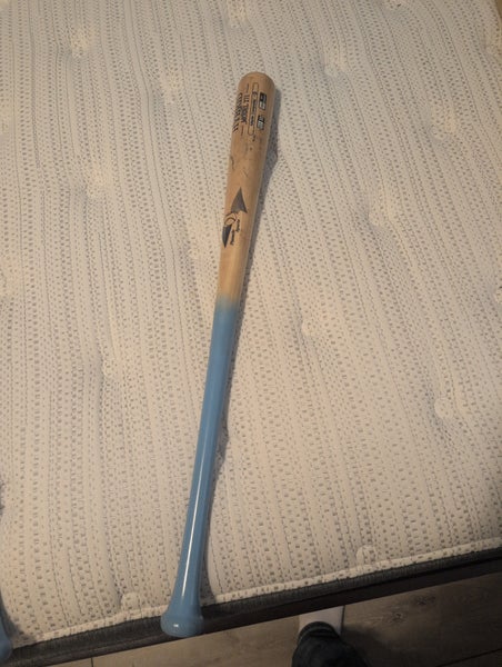 Pinnacle hybrid model 271 BBCOR Certified Bat (-3) 29 oz 32" (Used)