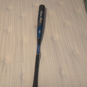 2020 Louisville Slugger Meta Composite BBCOR Certified Bat (-3) 29 oz 32" (Used)