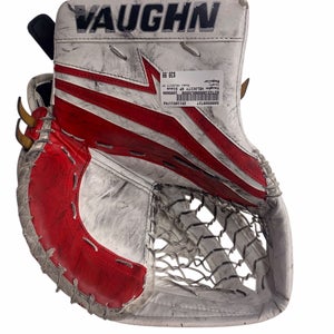 Vaughn Velocity XP Junior Goalie Catch Glove