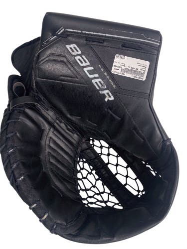 Bauer M5 Pro Senior Goalie Catch Glove