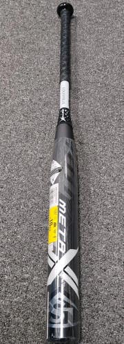 Louisville Slugger Meta Fastpitch Softball Bat 33/23 -10 Composite NEW!!