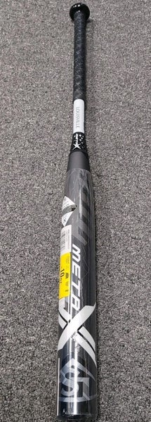 Louisville Slugger Meta Fastpitch Softball Bat 33/23 -10 Composite NEW!!