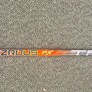 Senior True Hzrdus PX Right Handed Hockey Stick TC2.5 75 Flex