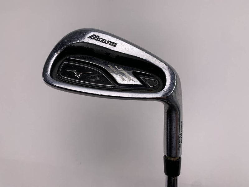 Mizuno JPX 800 Pro Single 8 Iron True Temper Dynalite Gold X100 Steel Mens RH