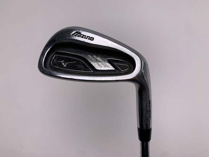 Mizuno JPX 800 Pro Single 9 Iron True Temper Dynalite Gold XP X100 Mens RH