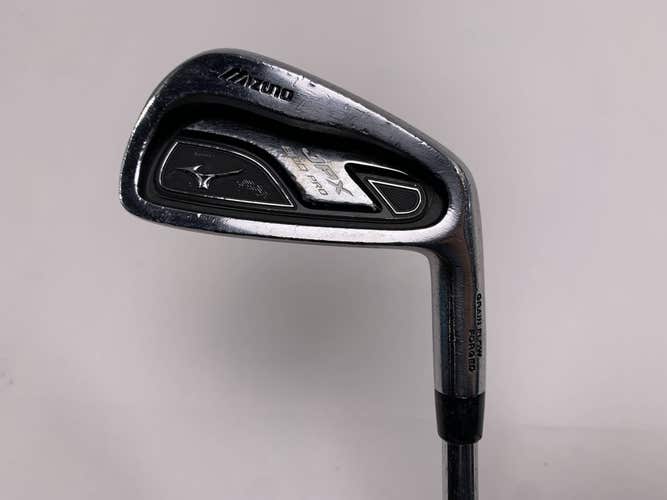 Mizuno JPX 800 Pro Single 4 Iron True Temper Dynalite Gold XP X100 Mens RH