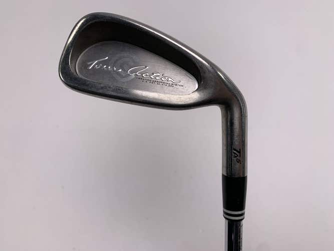 Cleveland TA5 Single 5 Iron Regular Steel Mens RH