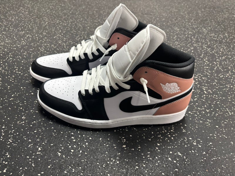 Men's Size 13.0 (W 14.0) Air Jordan Shoes (New)