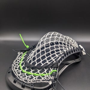 Nike Strung Surge elite Head (New)