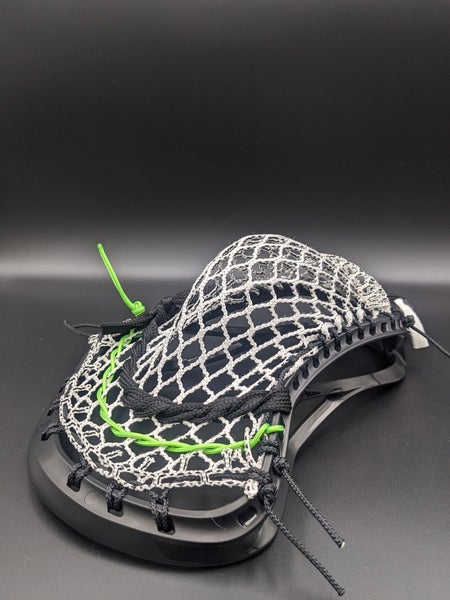 Nike Strung Surge elite Head (New)
