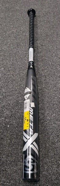 NEW!! Louisville Slugger Meta Fastpitch Softball Bat (-11) 33/22 oz Composite!