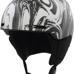 Kid's Small Oakley MOD1 Helmet (New)