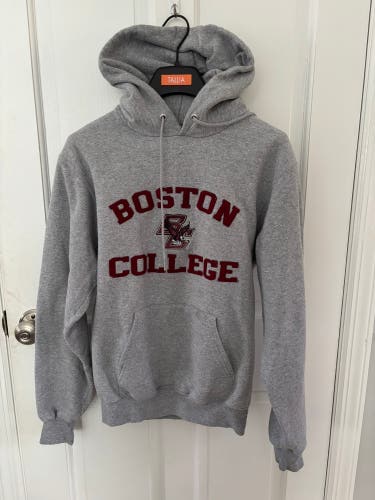 Boston College Hoodie