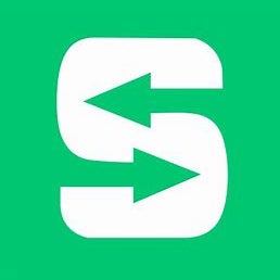 BUNDLE JMACKENZIE16 WH4